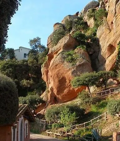 The Loft - With Private Pool & Jacuzzi Corbera de Llobregat